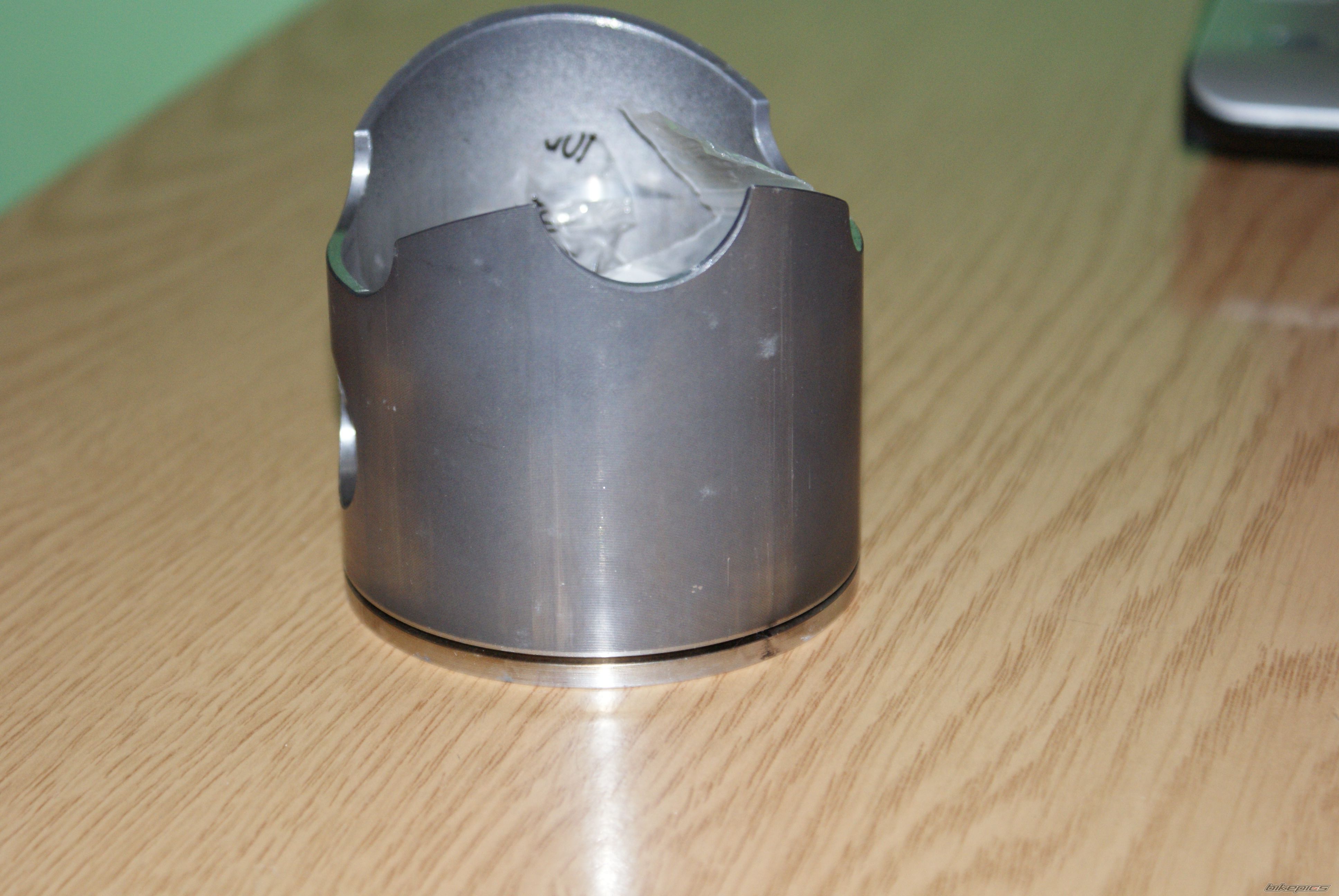 Photo 2711524