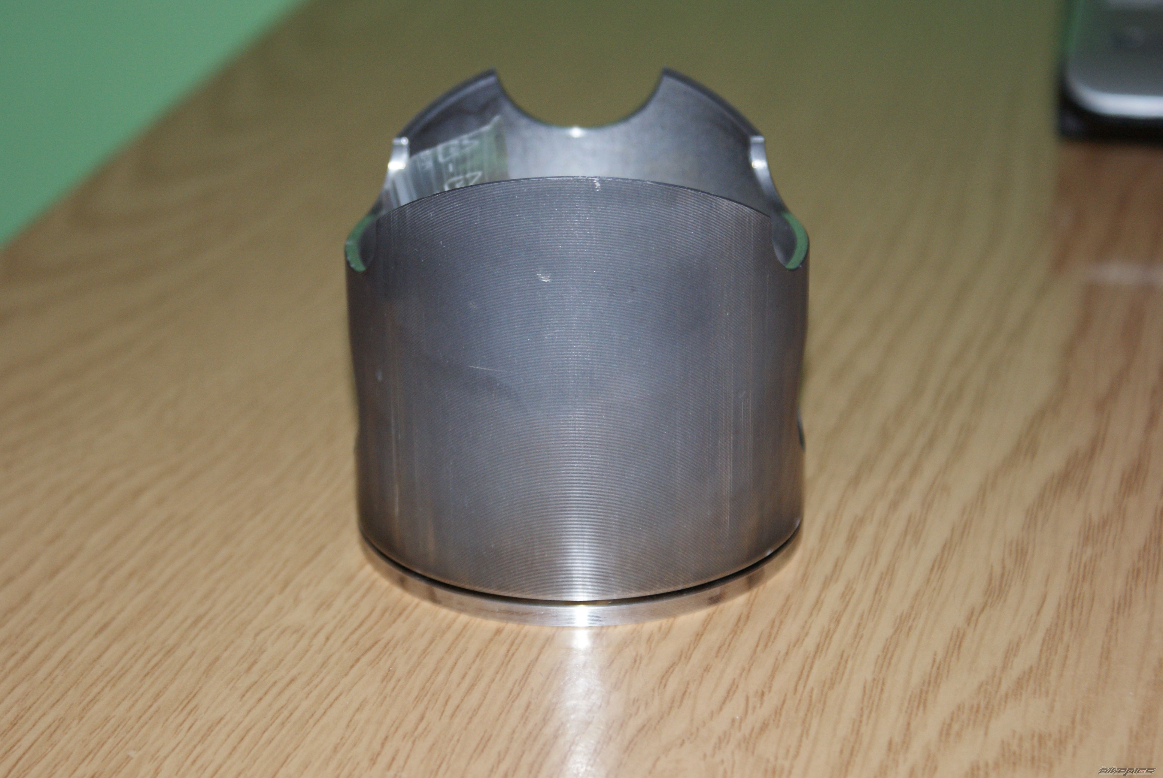 Photo 2711527