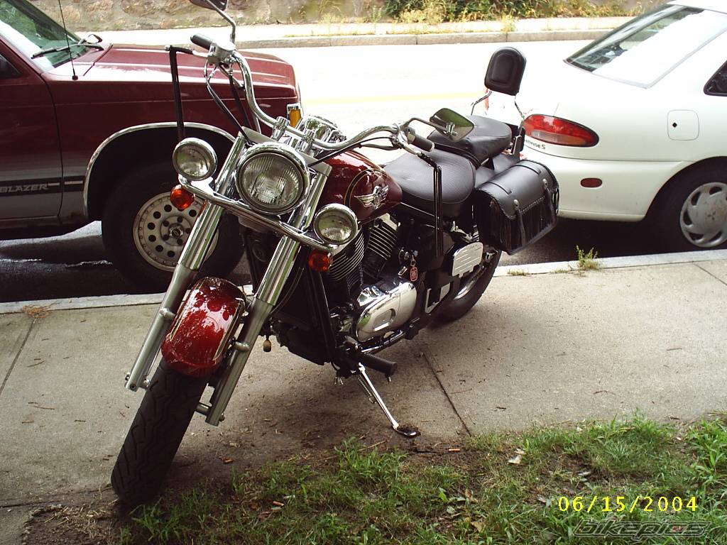 Photo 271153