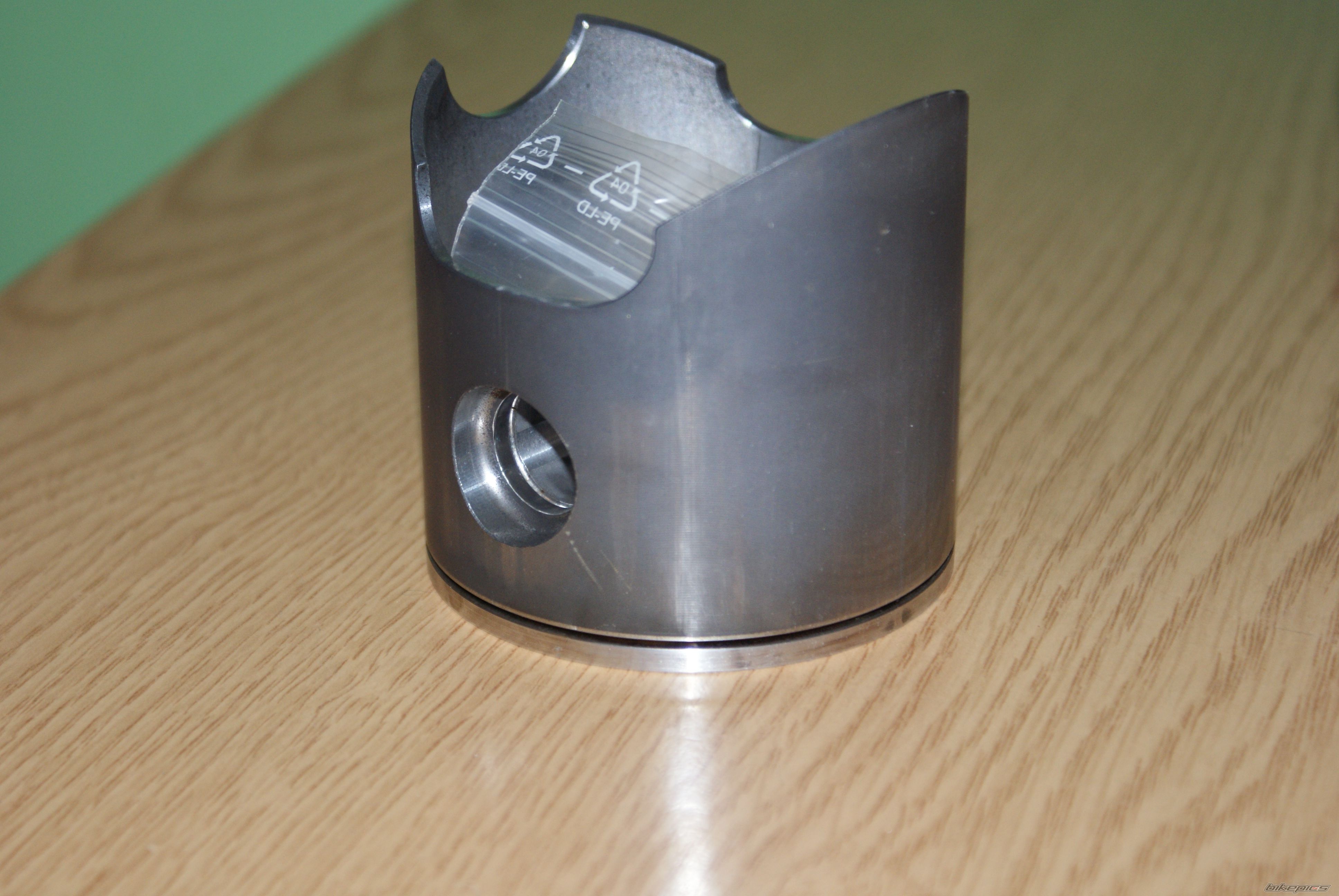 Photo 2711532