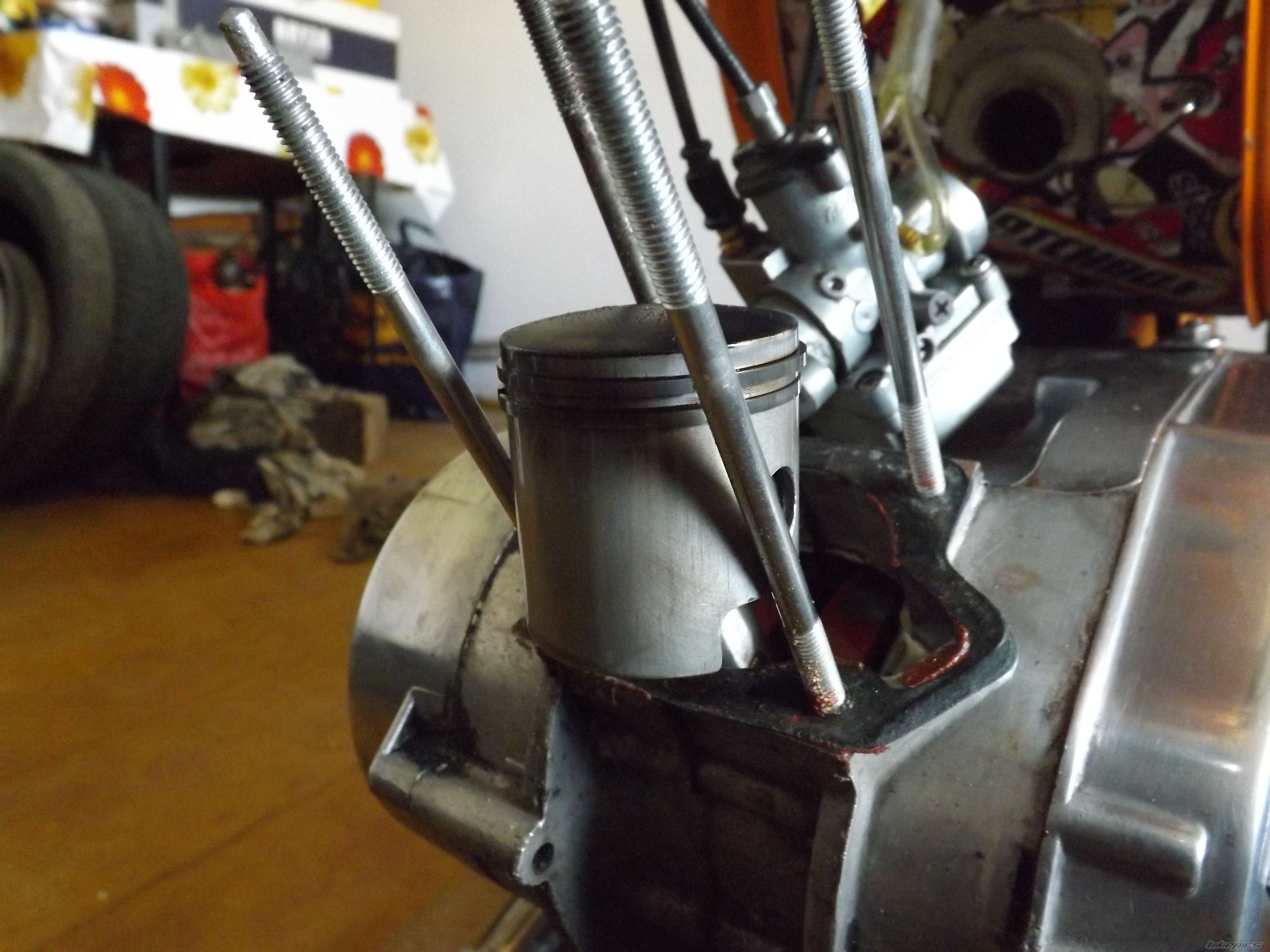 Photo 2711535