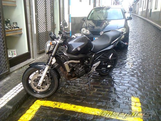 Photo 2711539
