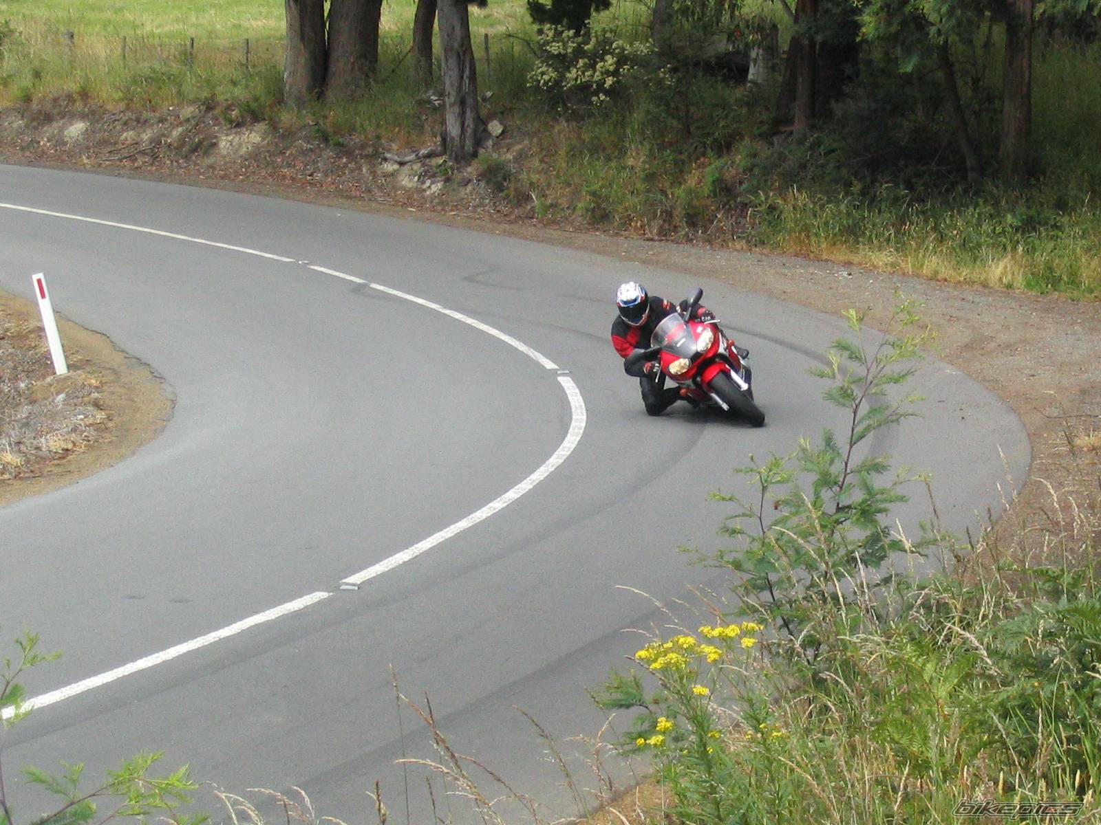 Bike Photo 271154