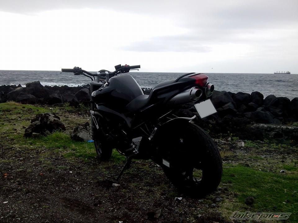 Photo 2711540