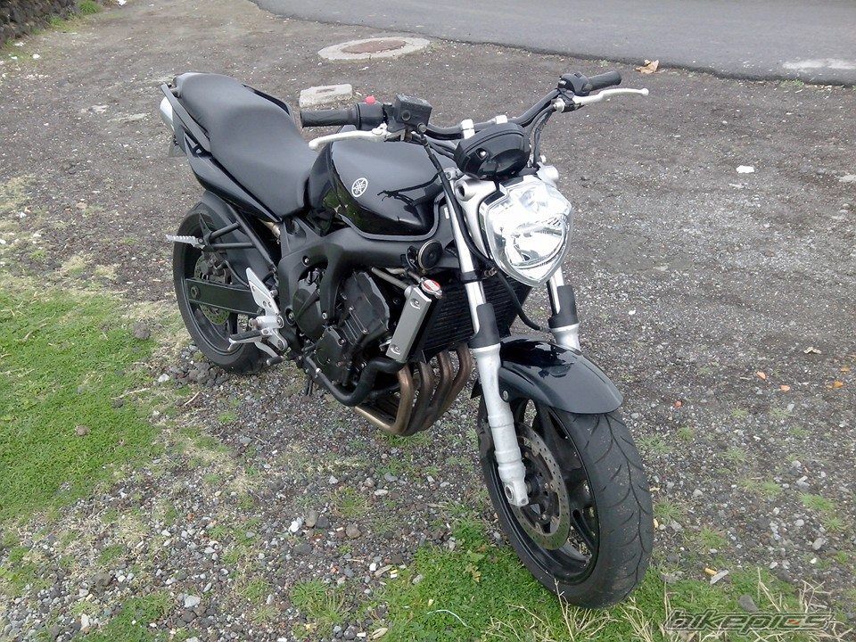 Photo 2711541