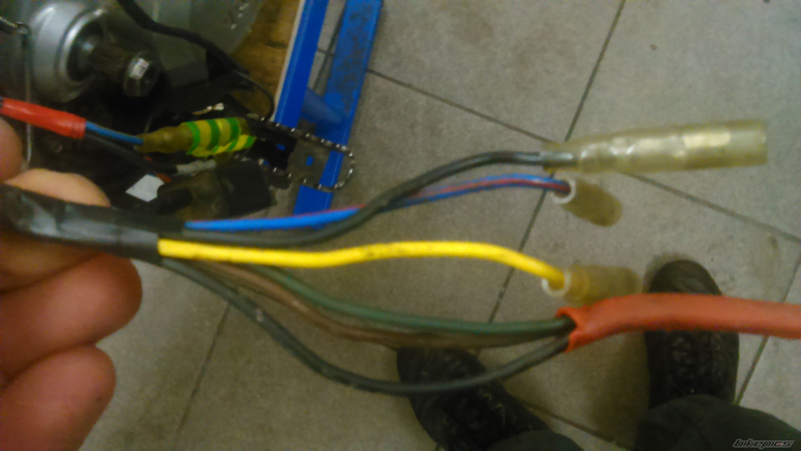 Photo 2711542