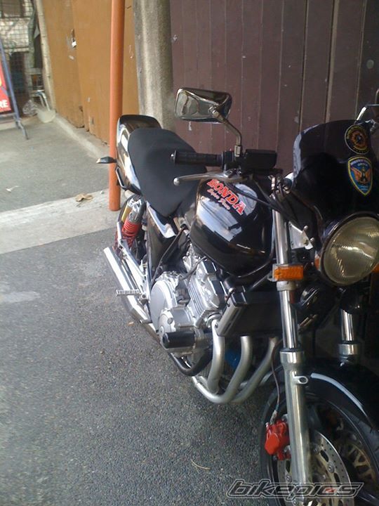 Photo 2711546