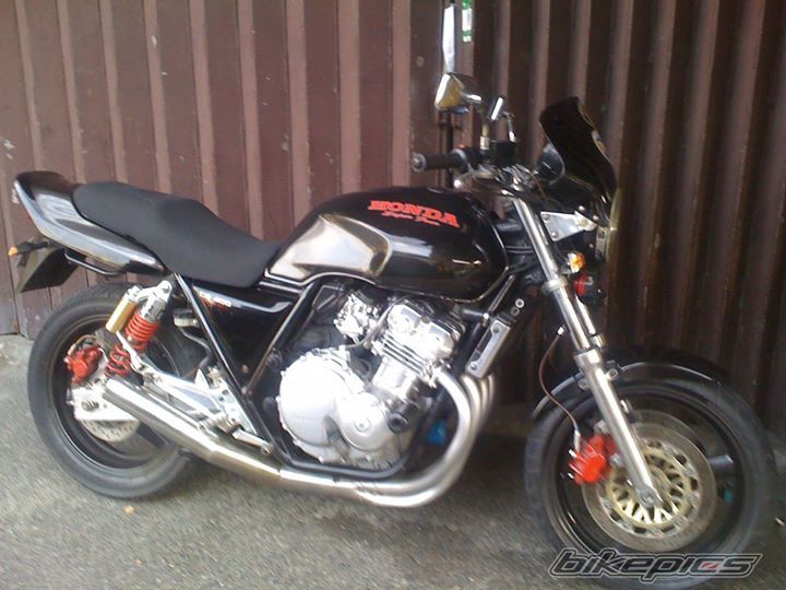 Photo 2711548