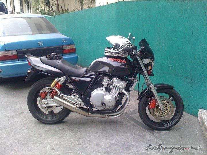 Photo 2711553