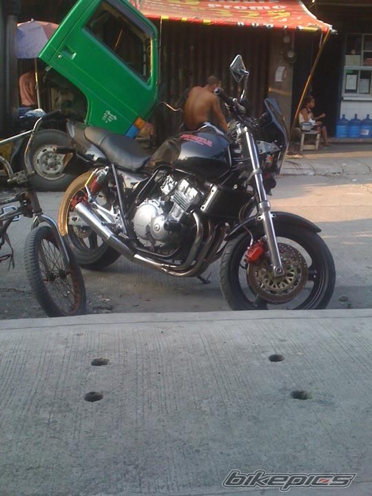 Photo 2711554