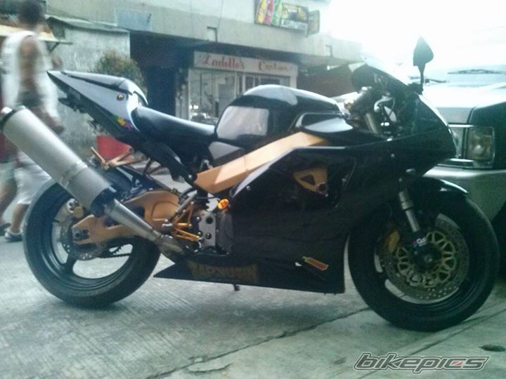 Photo 2711562