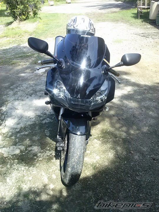 Photo 2711563