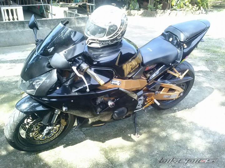 Photo 2711565
