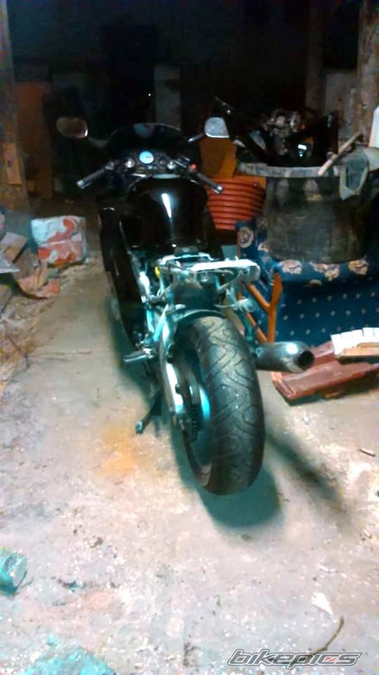 Photo 2711572