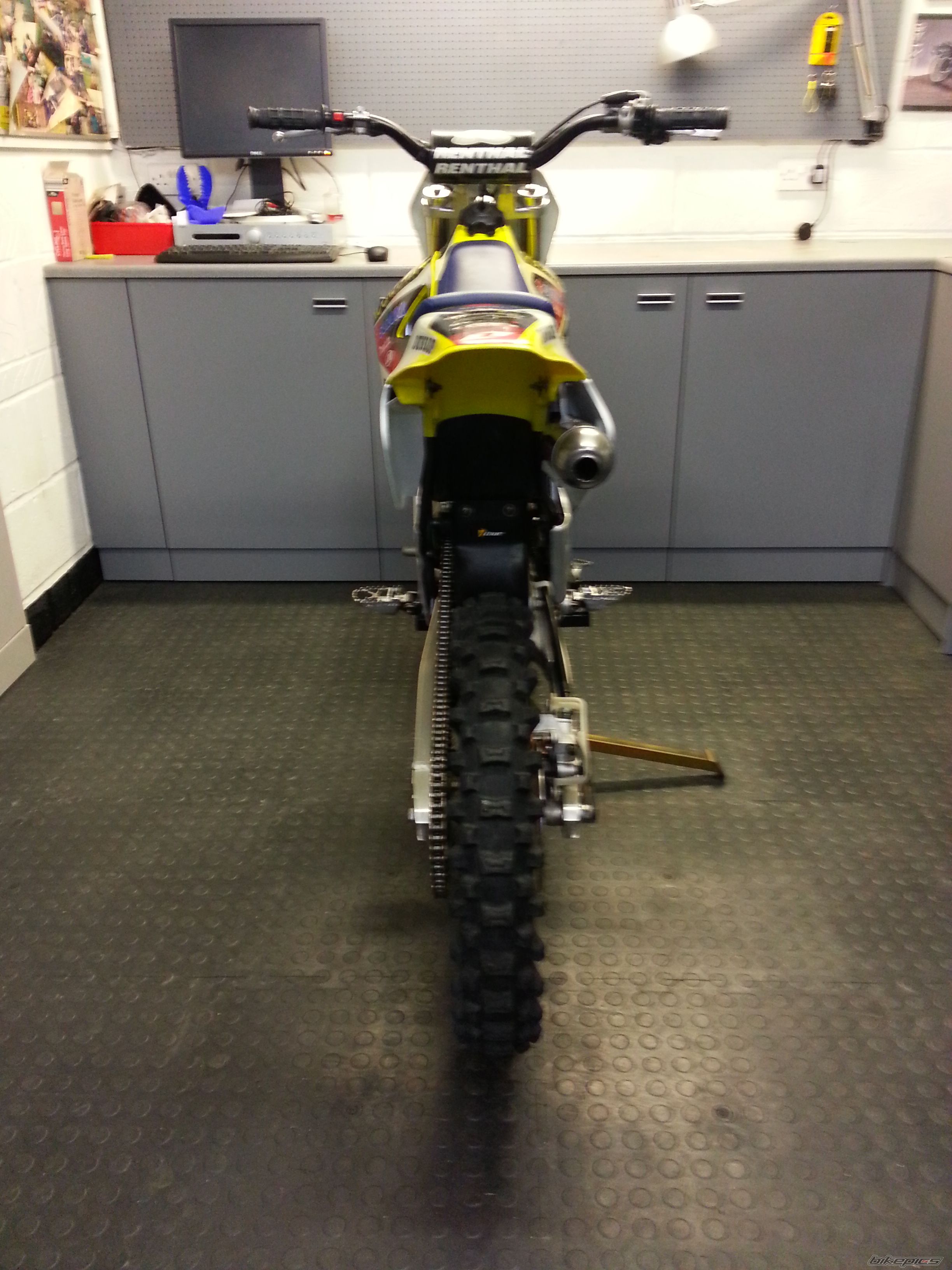 Photo 2711582
