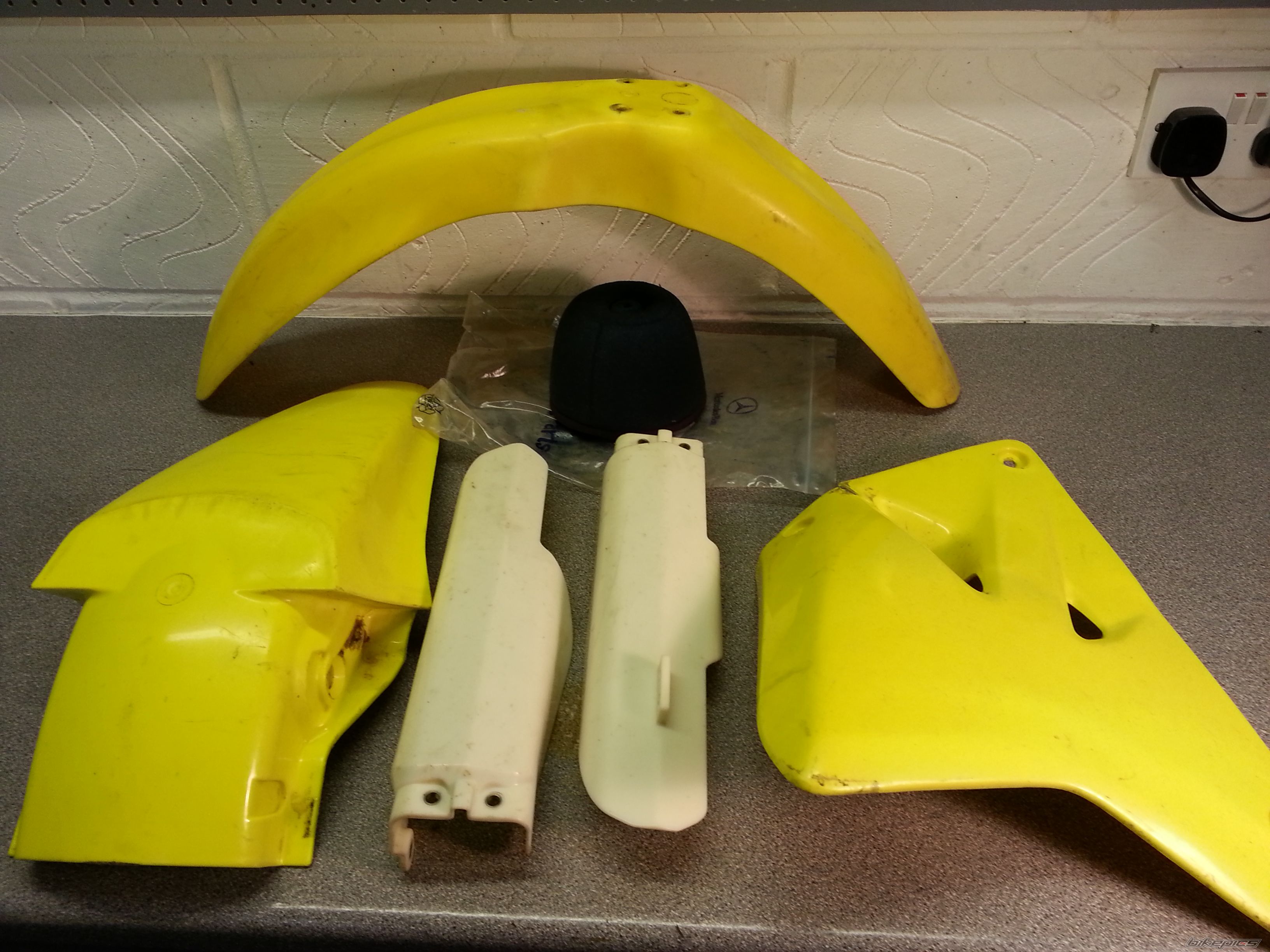 Photo 2711585