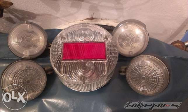 Bike Photo 2711589