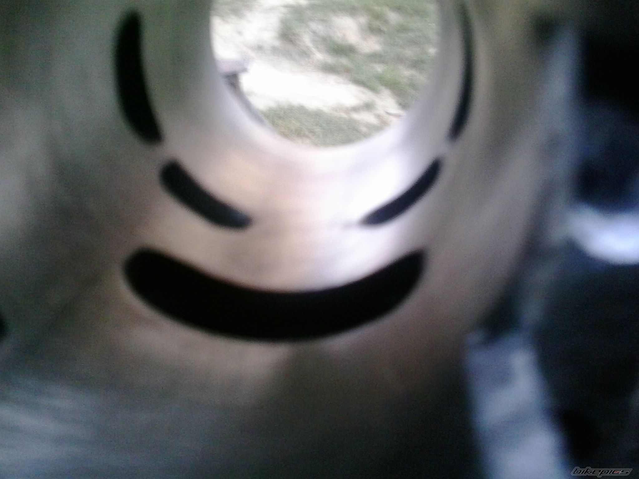 Photo 2711590