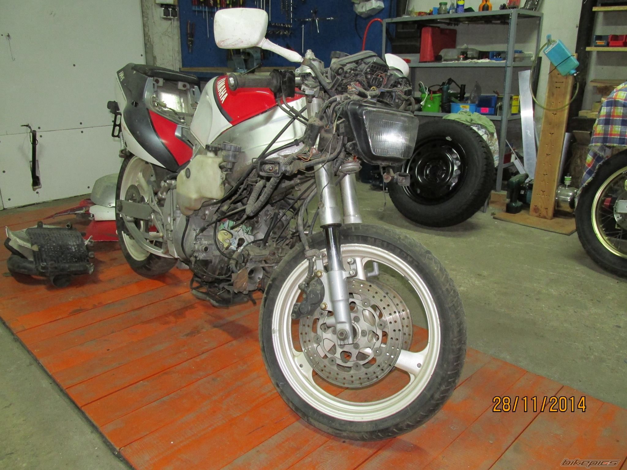 Photo 2711591