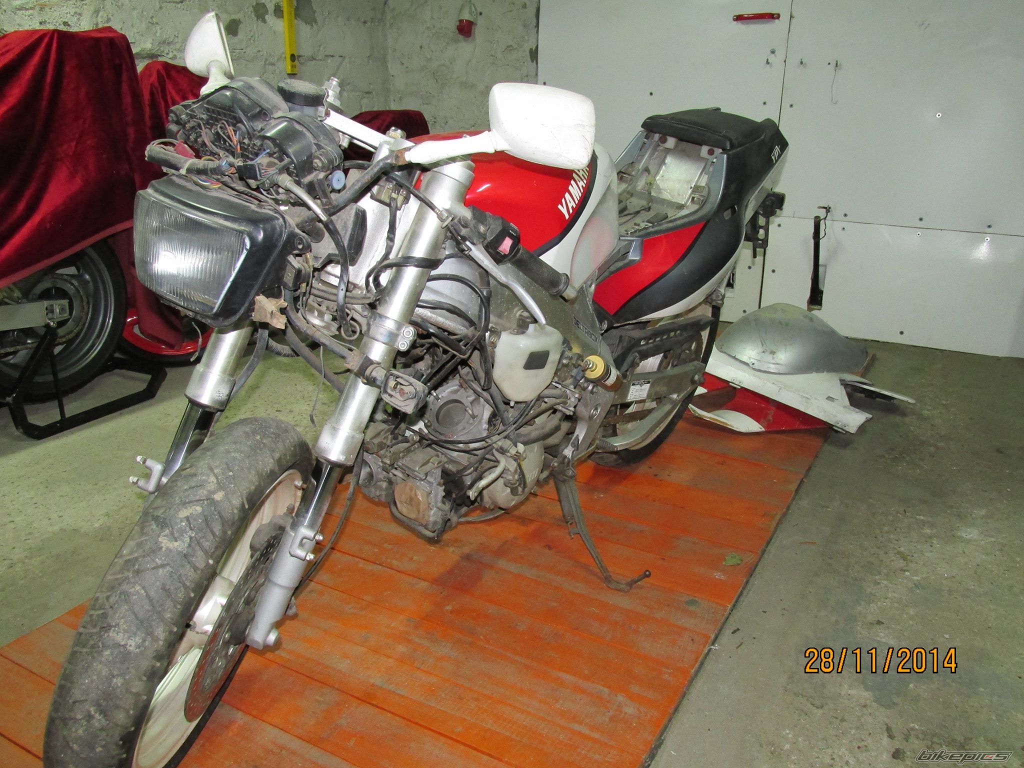 Photo 2711592