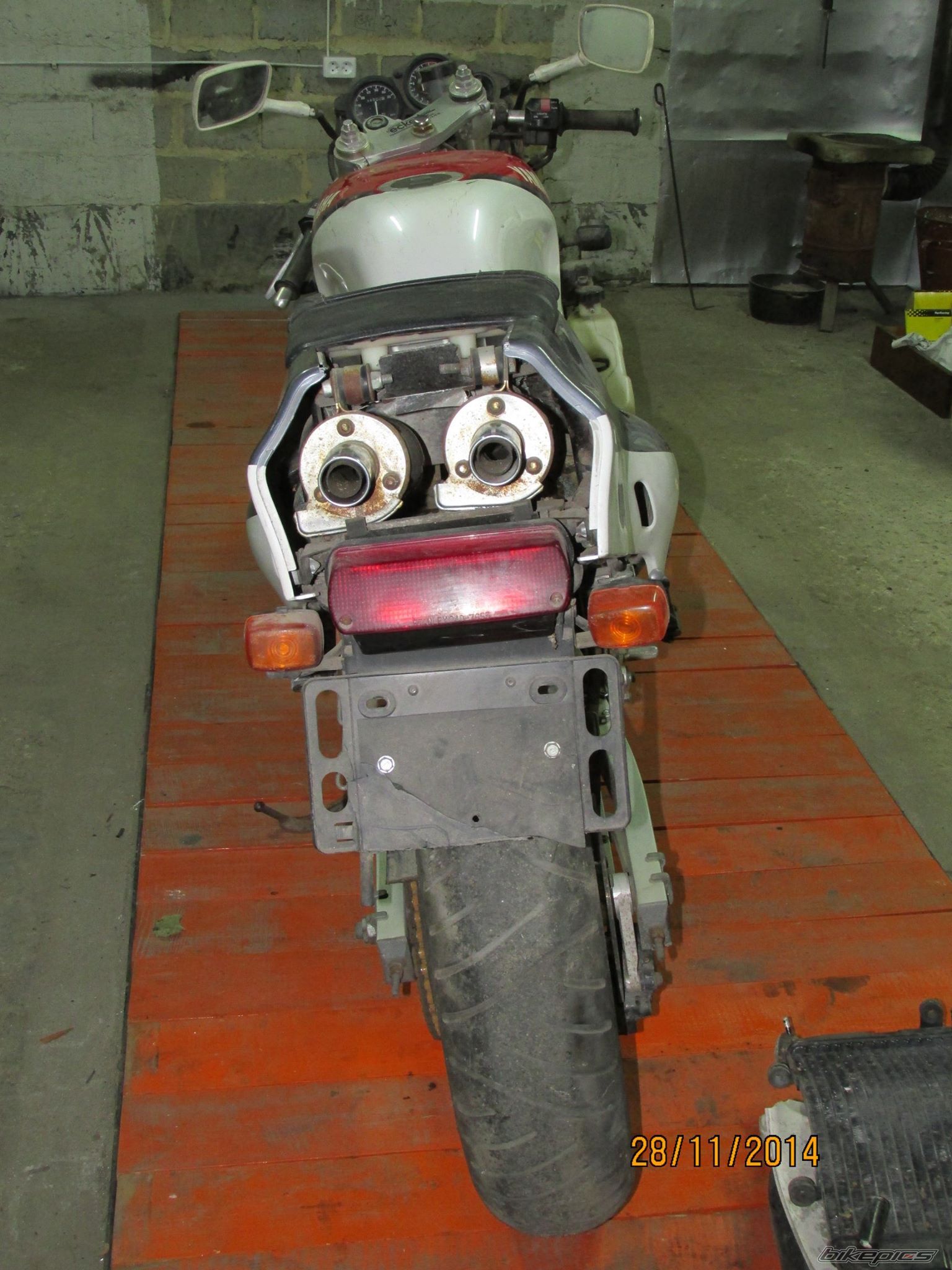 Photo 2711593