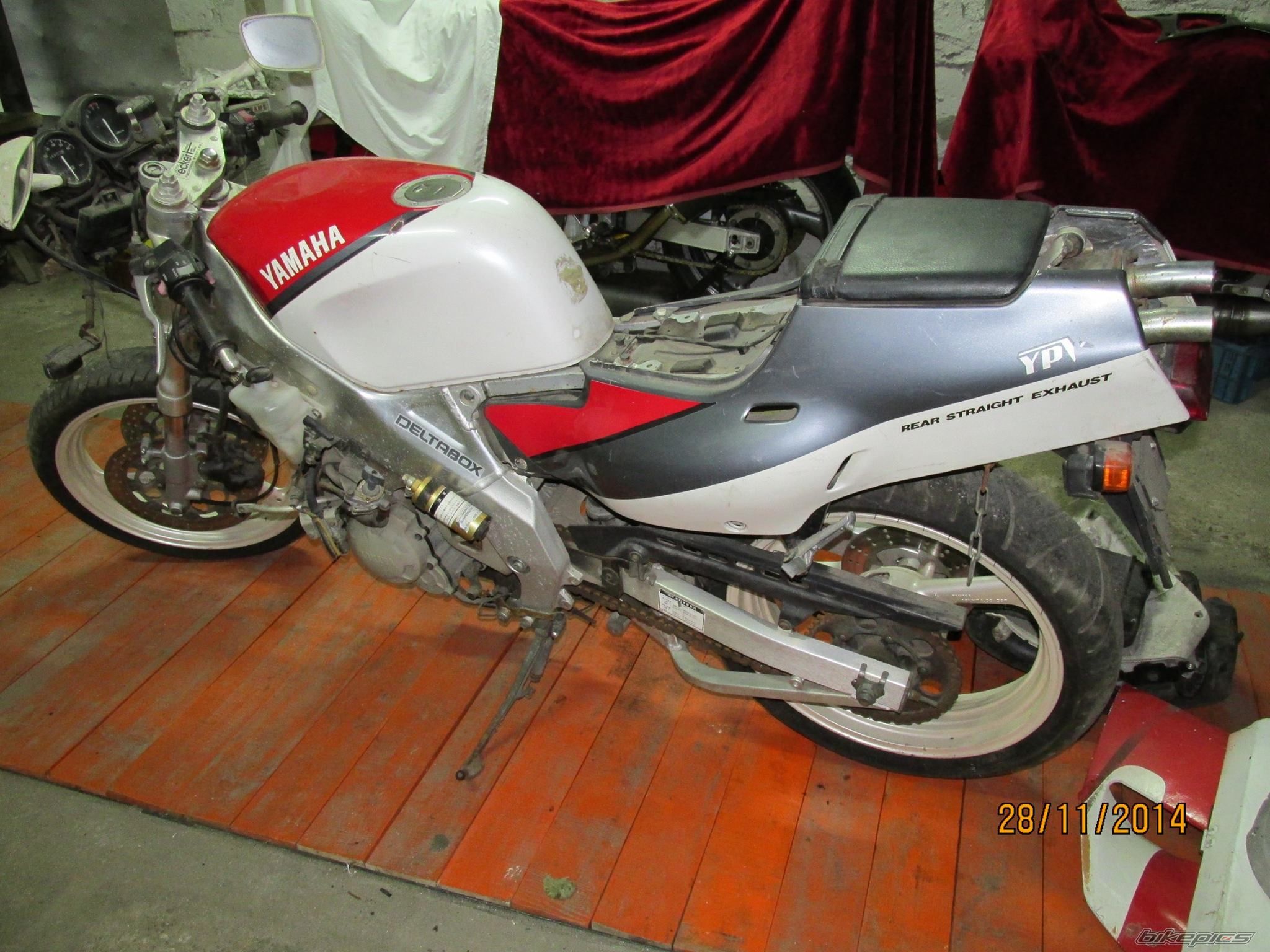 Photo 2711594
