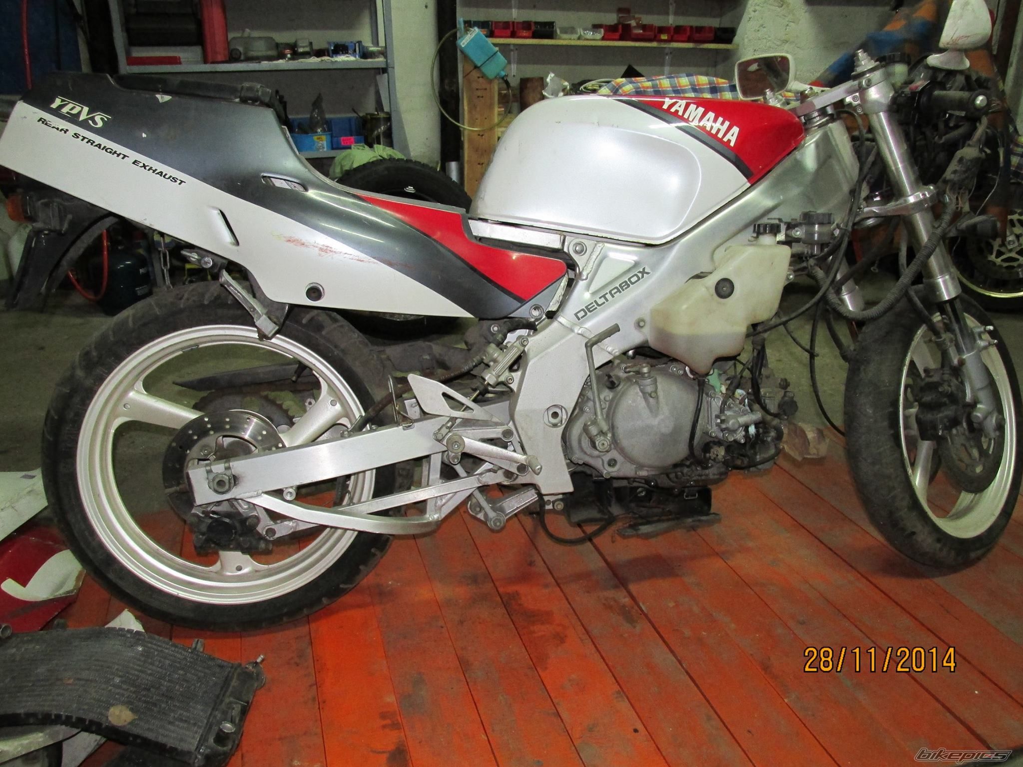 Photo 2711595