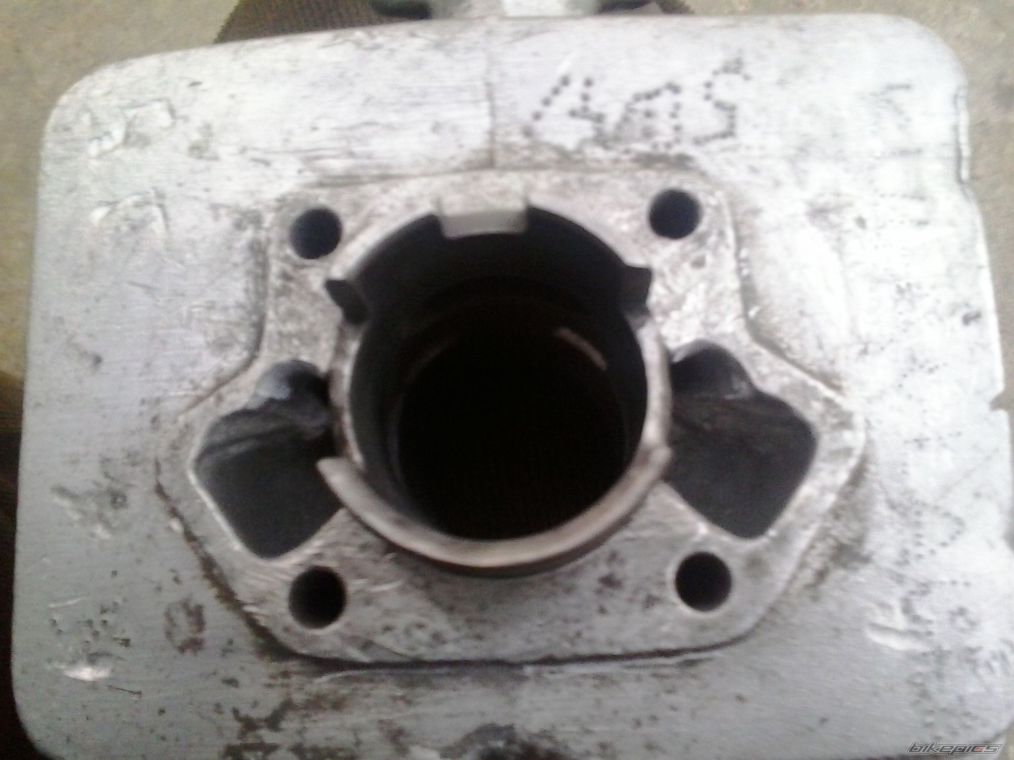 Photo 2711598