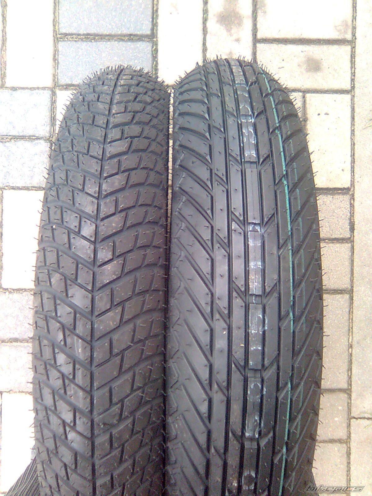 Photo 2711599