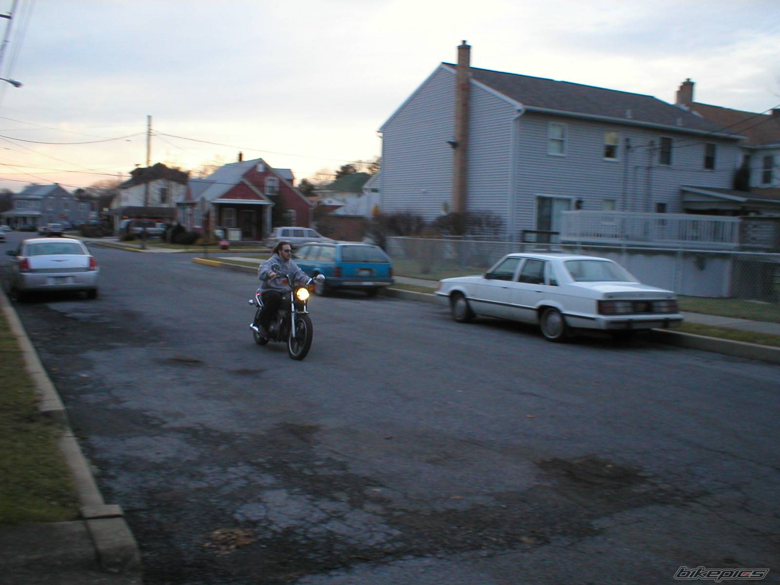 Photo 271160