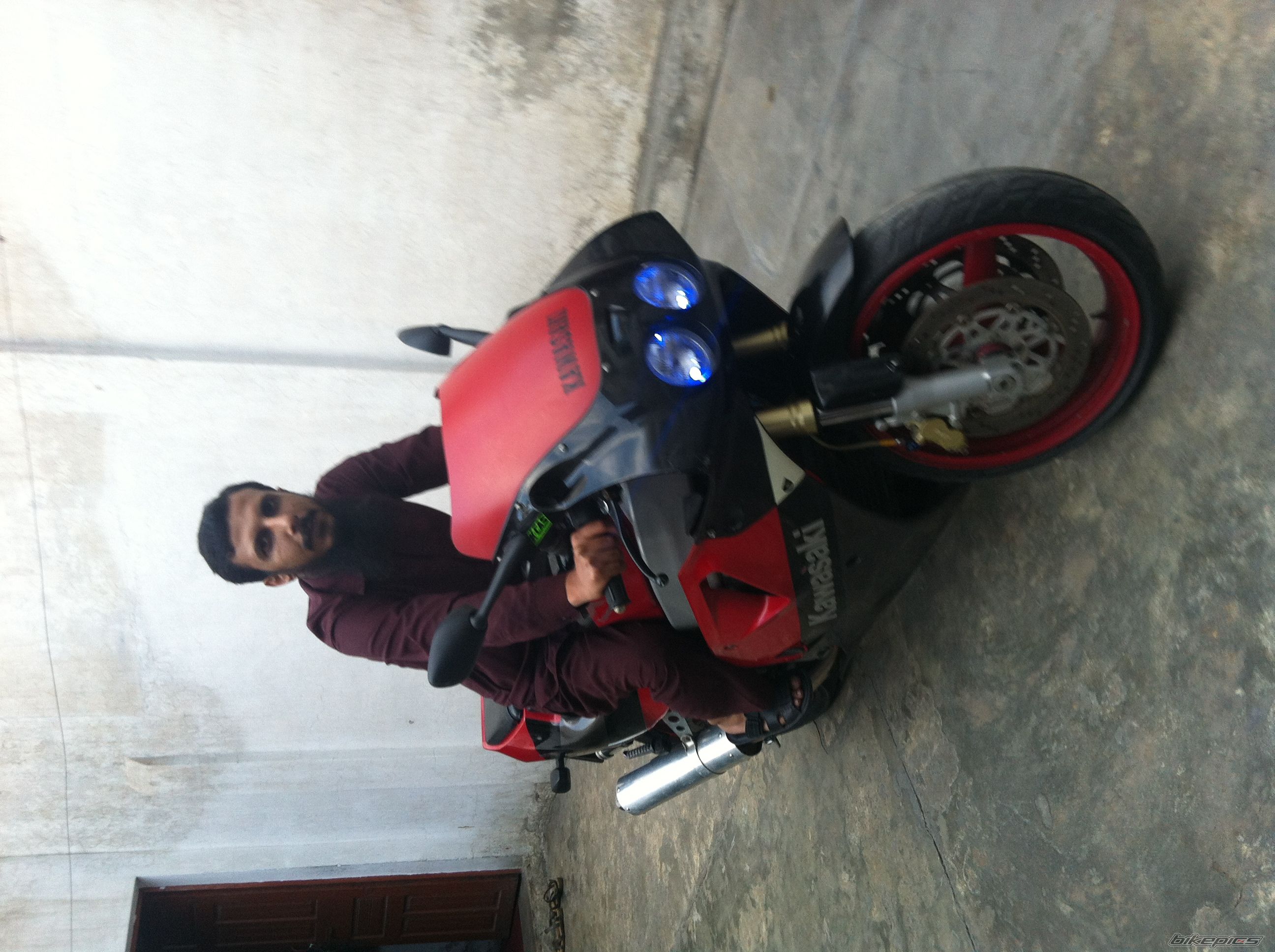 Photo 2711601