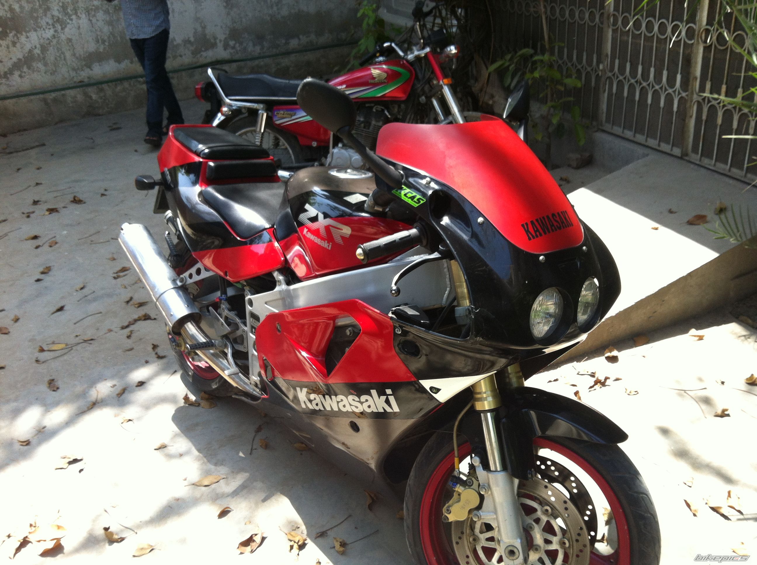 Photo 2711602