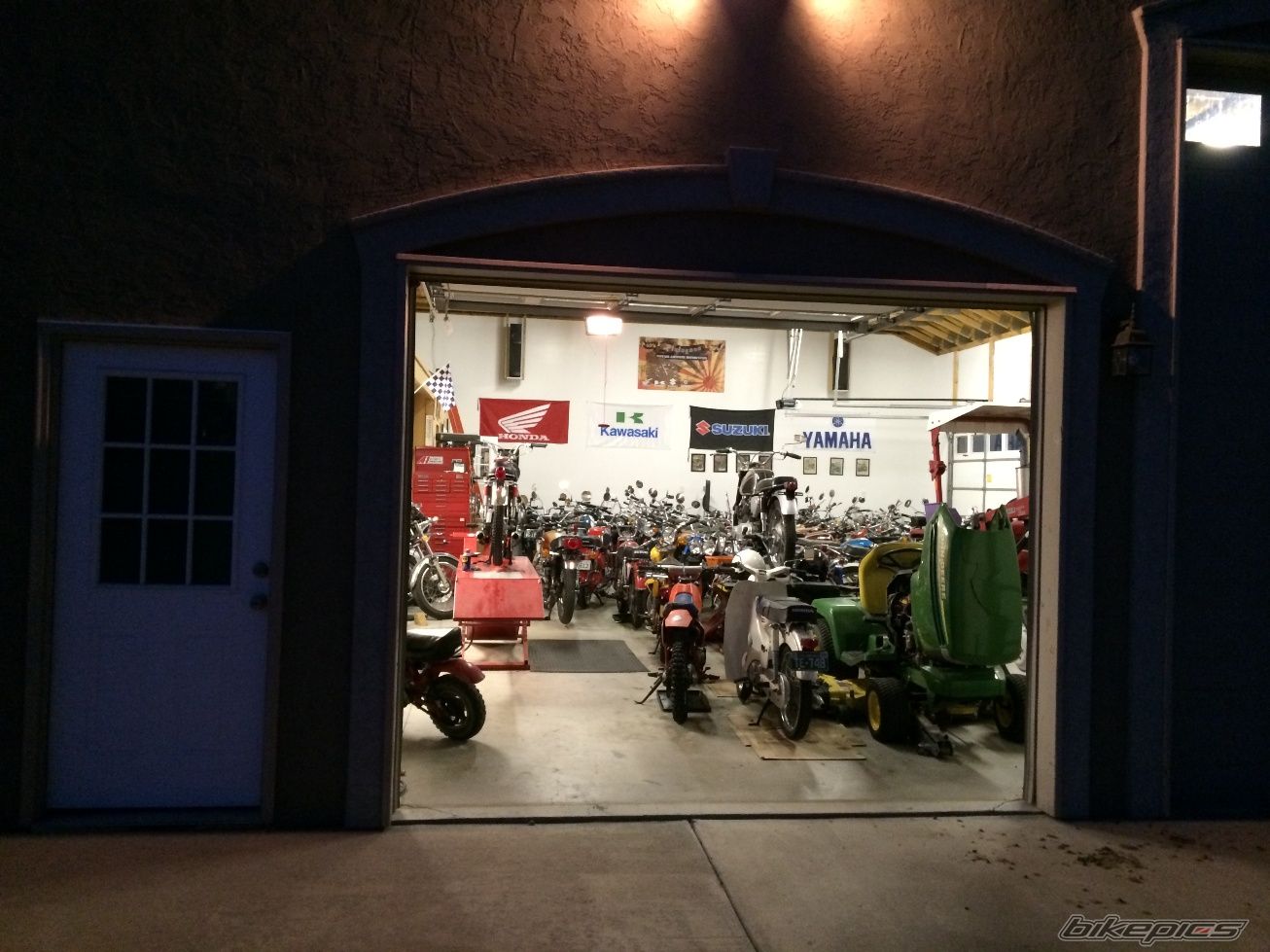 Bike Photo 2711616