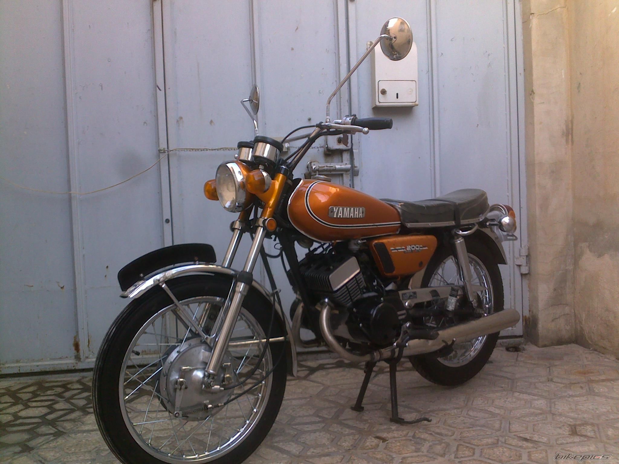 Photo 2711629