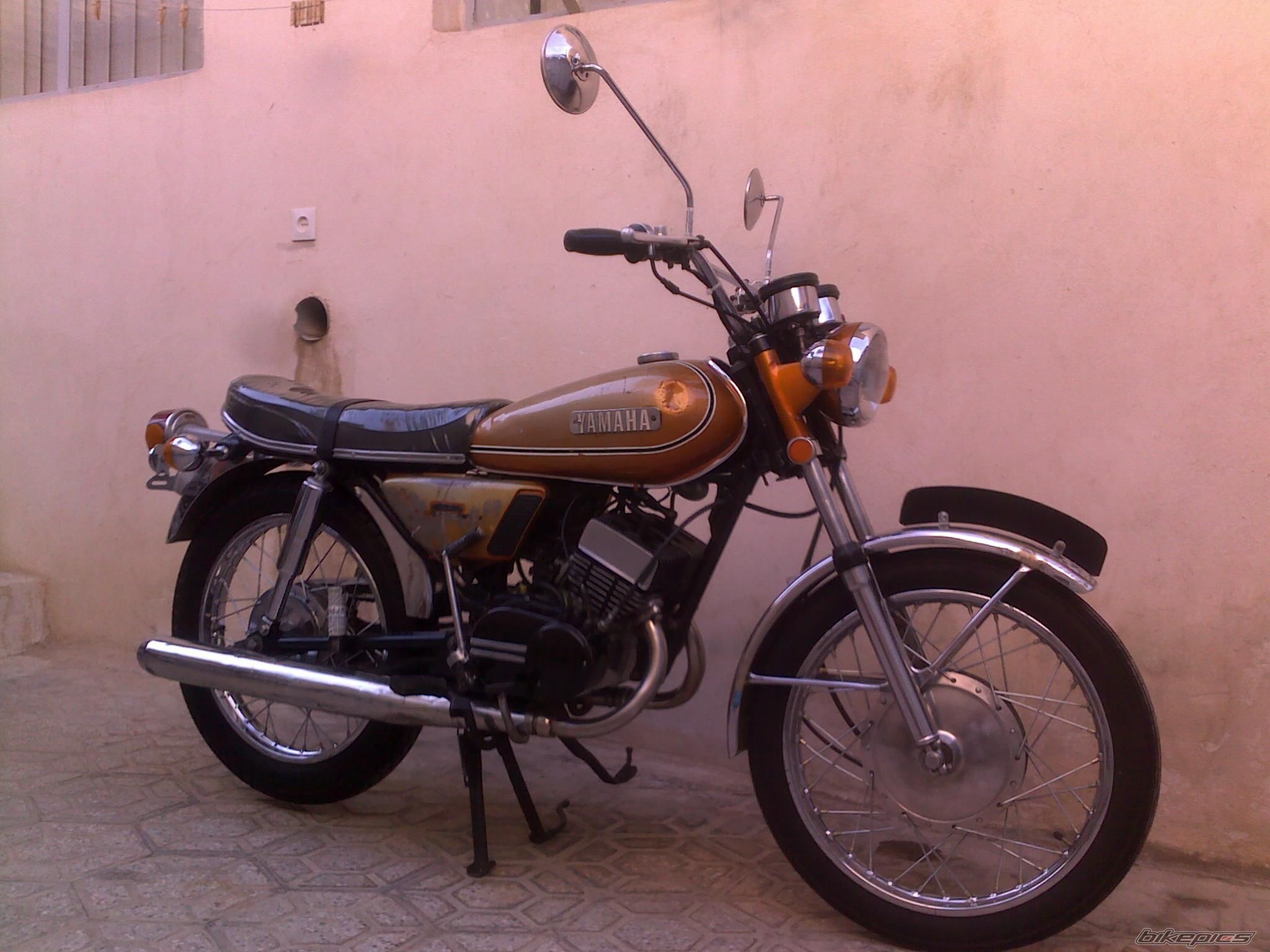 Photo 2711631