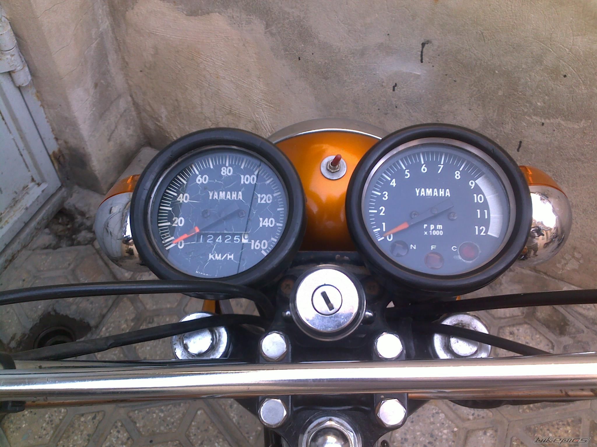 Photo 2711632