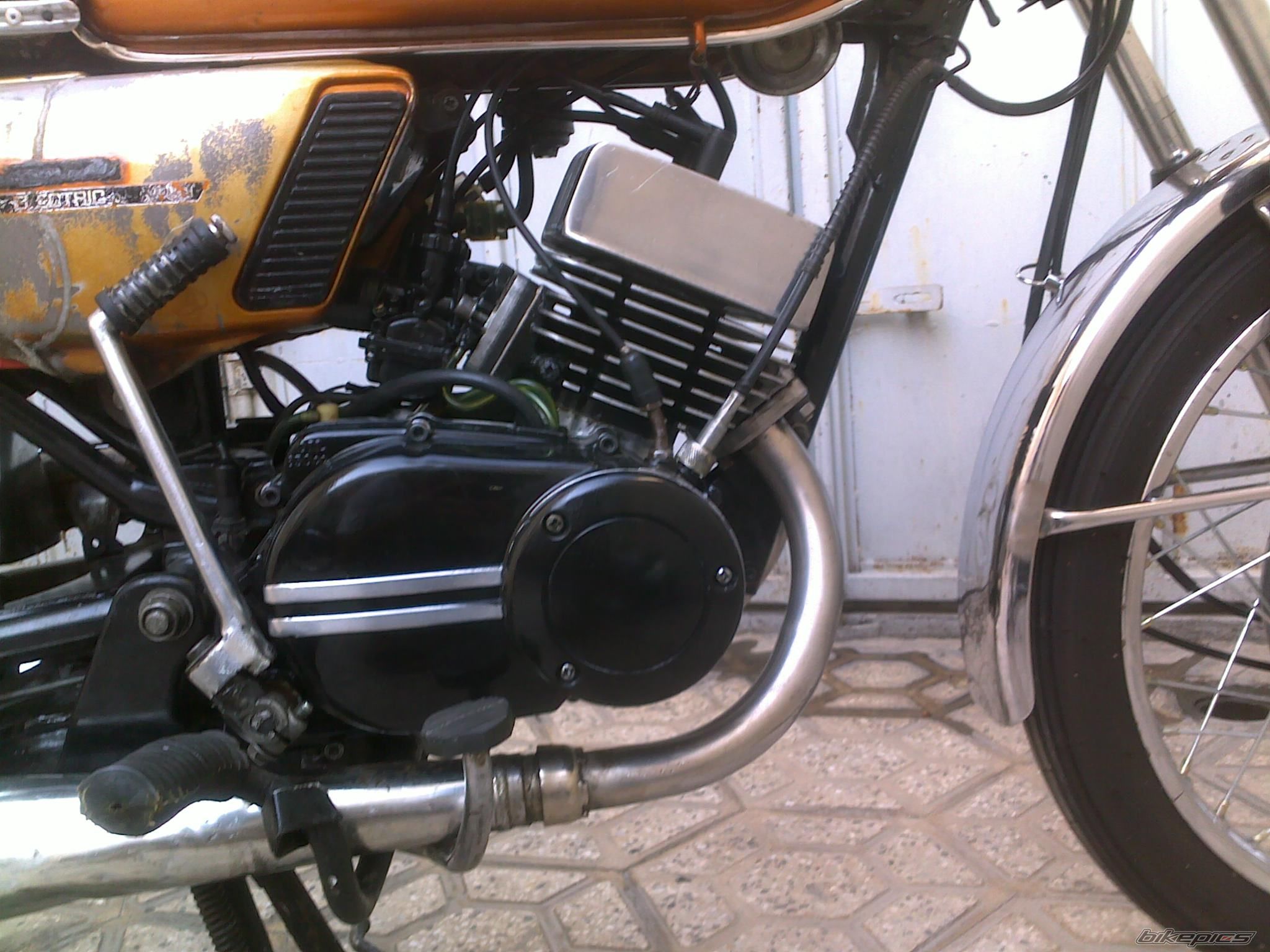 Photo 2711634