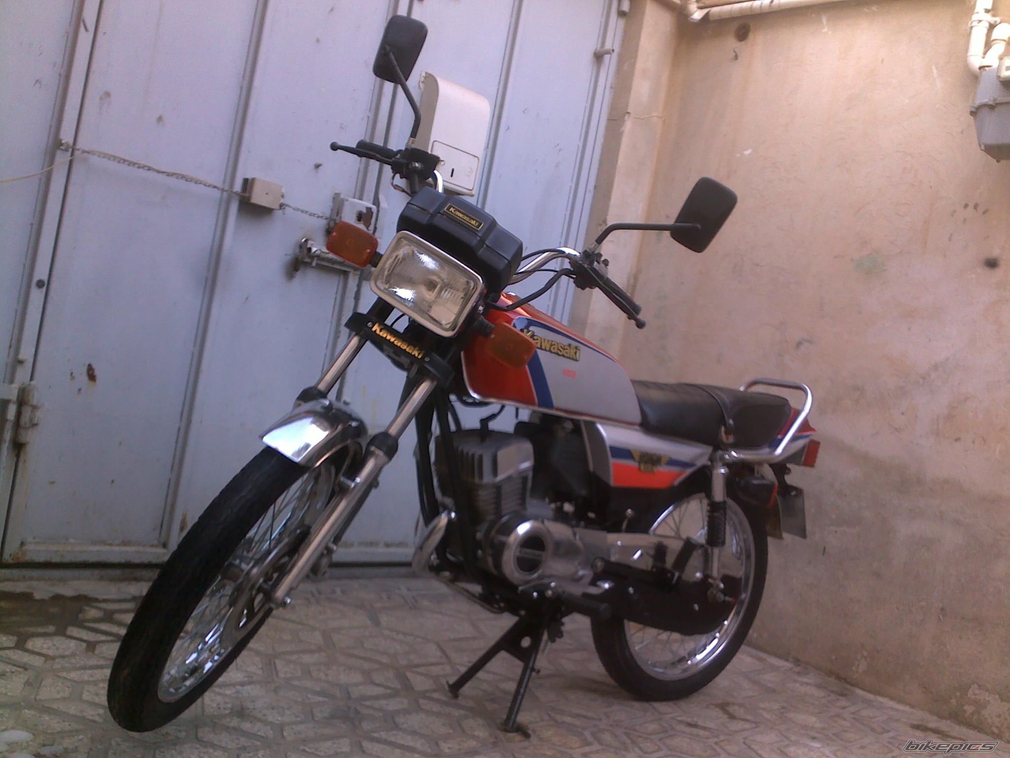 Photo 2711635