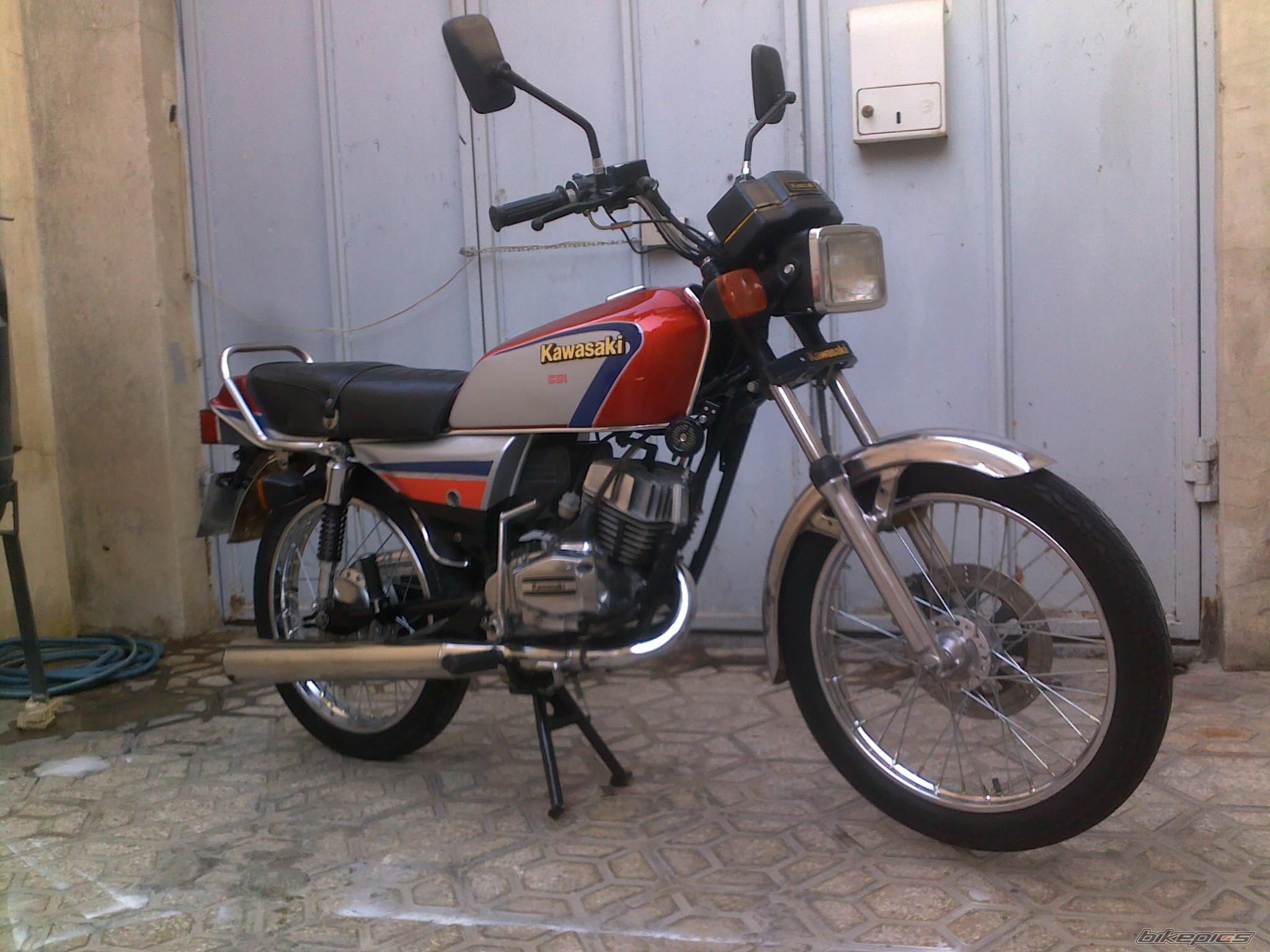 Photo 2711636