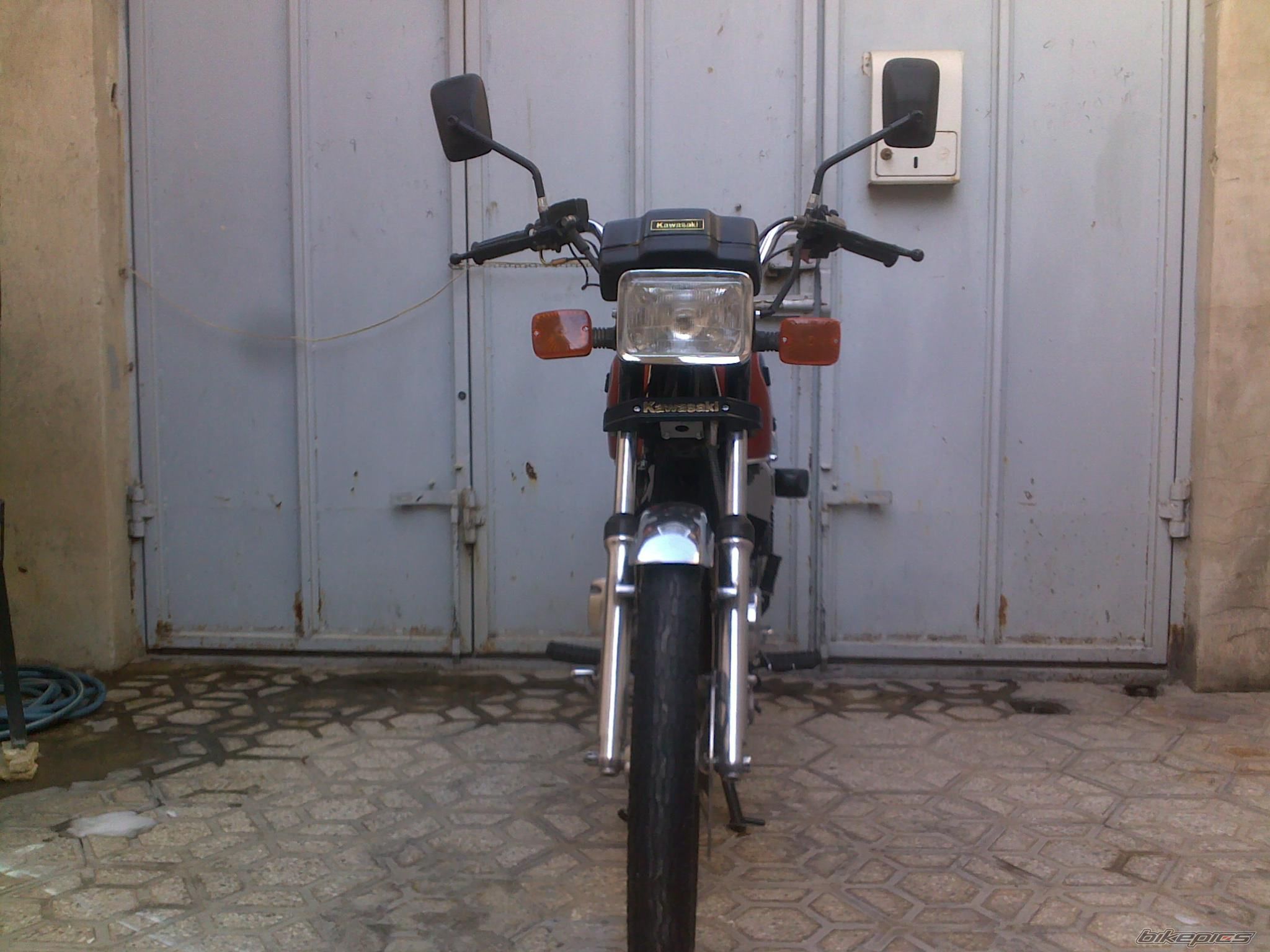 Photo 2711638