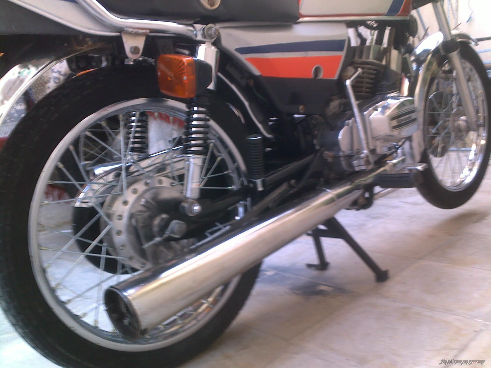 Photo 2711640