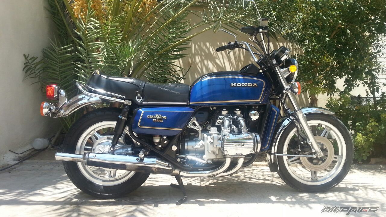 Bike Photo 2711641