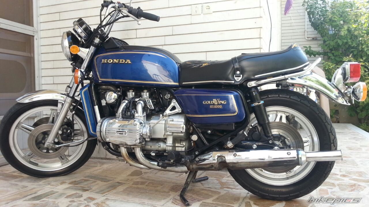 Bike Photo 2711642