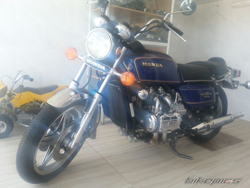 Bike Photo 2711643