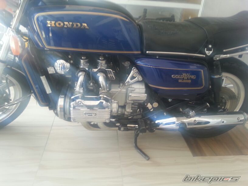 Bike Photo 2711644