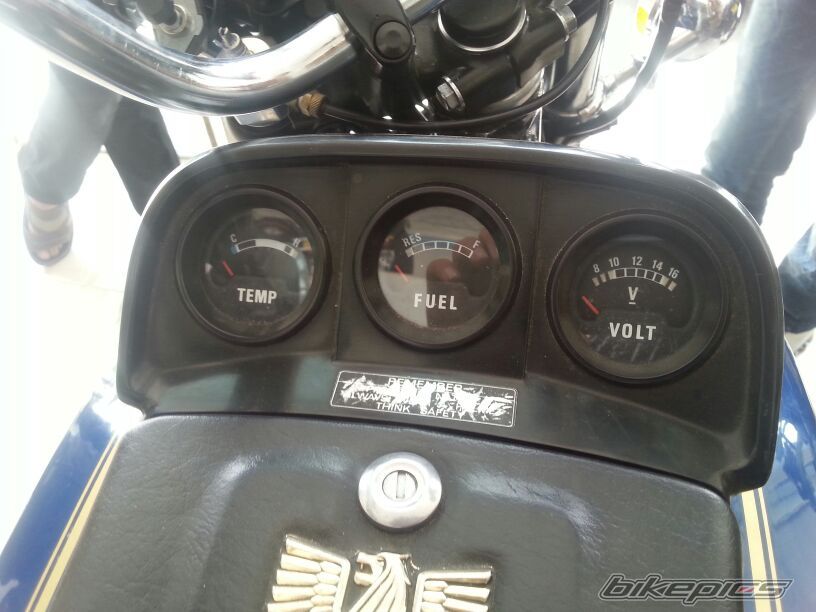 Bike Photo 2711646