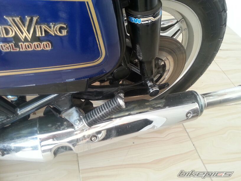 Bike Photo 2711647