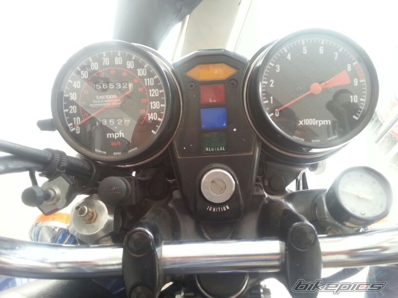Bike Photo 2711648