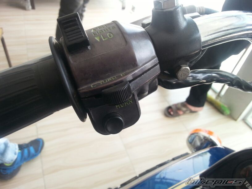 Photo 2711651
