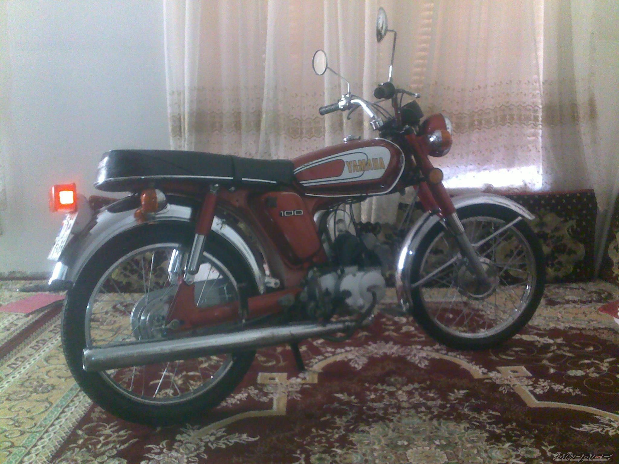 Photo 2711654
